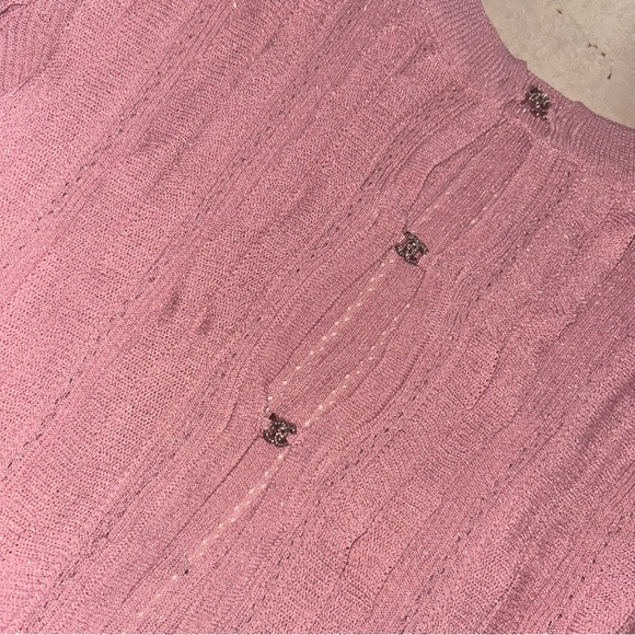 Cardigan - Picture 3 of 3